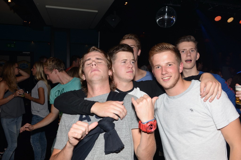 ../Images/Kermis 2015 dinsdagavond VdG 057.jpg